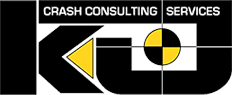 Crash Consulting Services, LLC